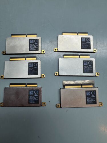 A1708 2016 2017 ssd - a1708, 2016-2017