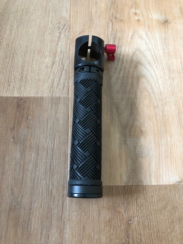 Halterung für ronin m - halterung,