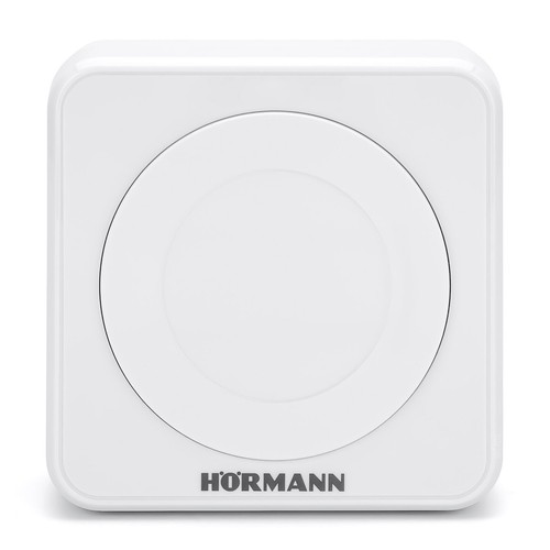 Hörmann - 💚💚💚,