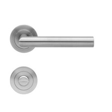 Türdrücker Karcher Rhodos