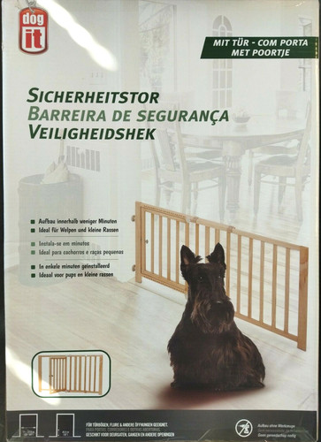 Dogit 70621 pet sicherheits - 70621,
