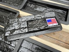 AUTUMN Durable Veneer Molds