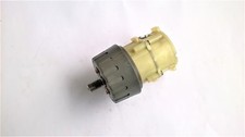 Getriebe für panasonic - getriebe,