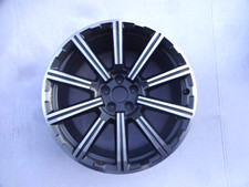 1x 4M0601025AD Original Audi