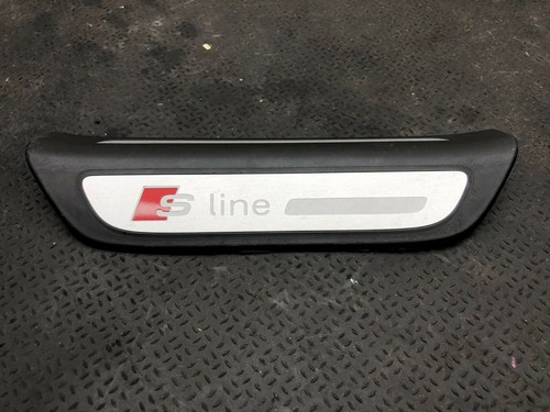 Audi line quattro 2012 - audi,