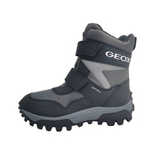 Geox Himalaya Kinderschuhe