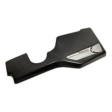 For 97-05 PORSCHE 911 996 -