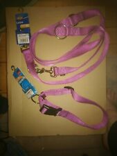 Trixie Hunde Leinen Set