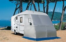 Wigo Außen Isoliermatte