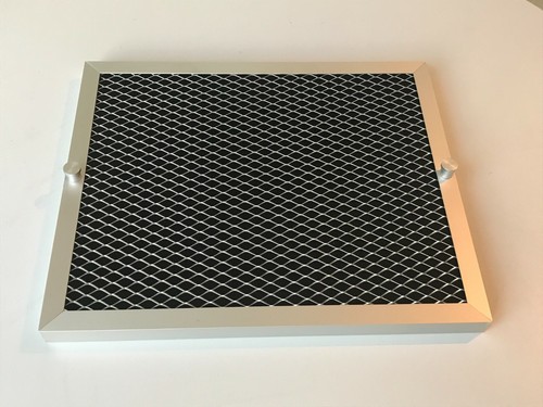 Metallfettfilter f290 290 240 - metallfettfilter, 290/240