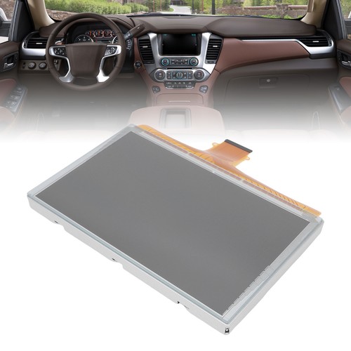 Zoll lcd touch - zoll,