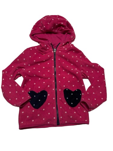 Strickjacke fleecejacke - strickjacke,