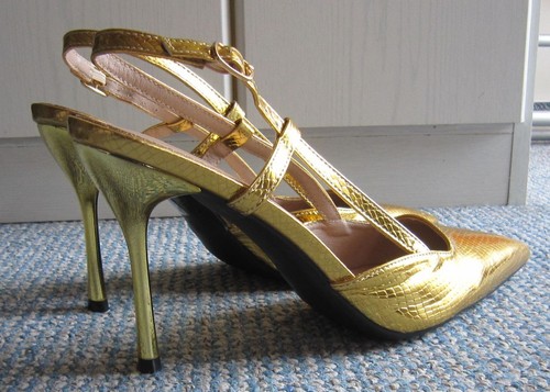 Damenschuhe high heels - damenschuhe,,