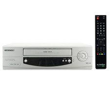 Orion VH-522 SI Videorecorder