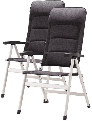 Westfield smart pioneer - westfield,