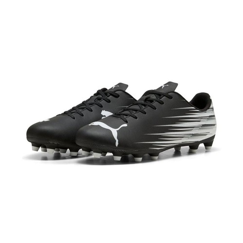 Puma fußballschuhe attacanto - fußballschuhe,