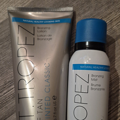 Tropez allmähliche - tropez,