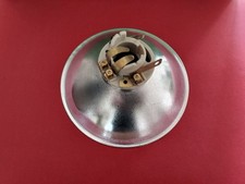 Ducati bevel KöWe Single