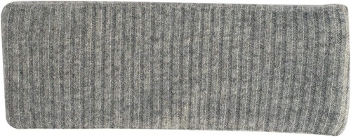 Fosternatur merino stirnband - fosternatur,,