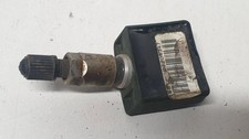 Volvo XC90 2010 Sensor Reifendruckkontrolle RDK 2546A LNZ2699