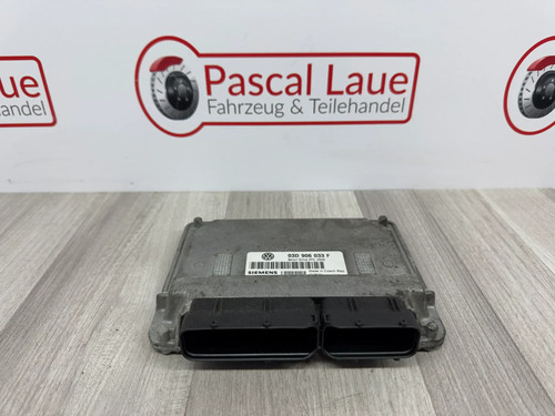 Polo fox 2 bmd - vw, 9n