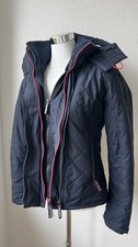 Superdry Damen Windcheater