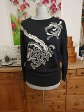 Vintage Escada Margaretha Ley