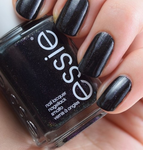 Nagellack essie 386 - nagellack,