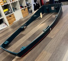 Original NOS Vespa PK 50 XL