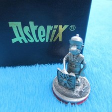 ASTERIX & OBELIX Römer BAUER