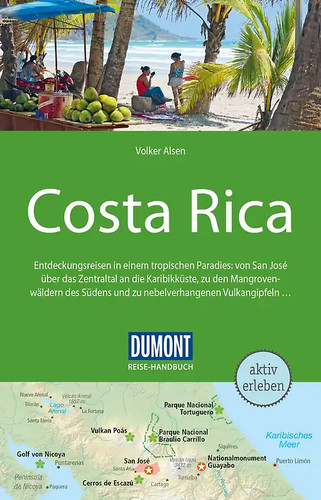 Dumont reise handbuch - dumont, reise-handbuch