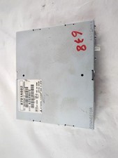 8701A602 Steuergerät Modul