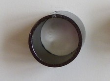 Auspuff Verbindungsdichtung