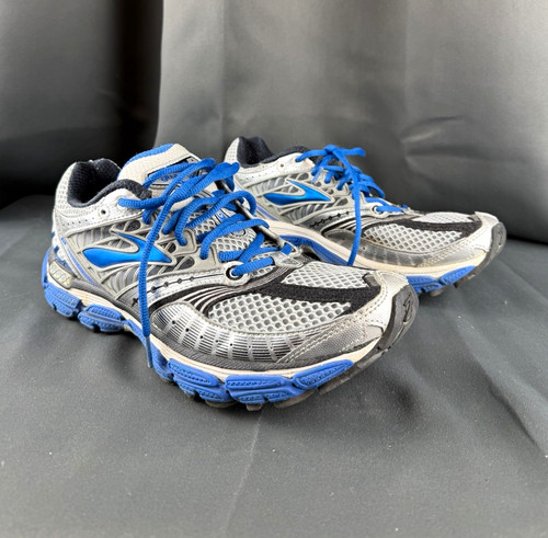 Brooks glycerin herren - brooks,