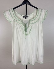 Mix nouveau 38 40 shirt - mix, m