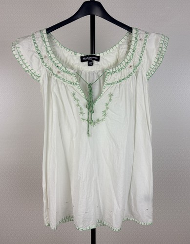 Mix nouveau 38 40 - gr., m