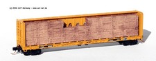 MTL MicroTrains N 99300072-2 -