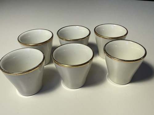 Seltmann weiden eierbecher - seltmann,