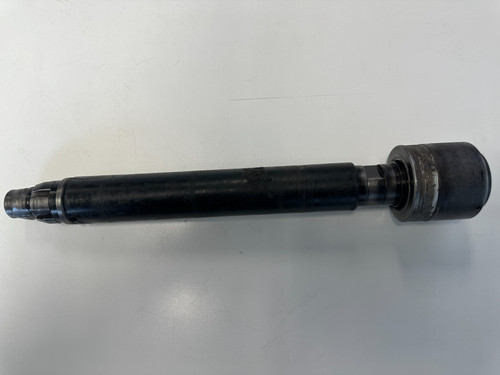 Hilti bu - hilti, dd-bu