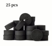 Hydrokultur Schwämme - 25