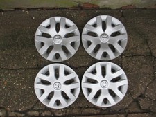 Original Nissan Qashqai II J11