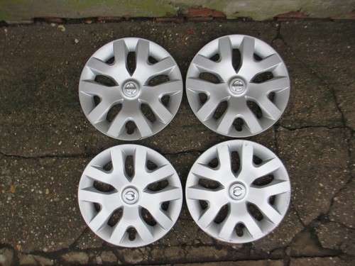 Original nissan qashqai - original, j11