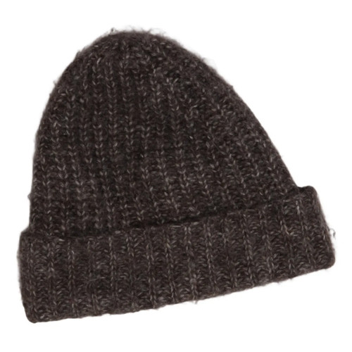 Hessnatur beanie mütze - hessnatur,, beanie-mütze