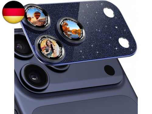 Für iphone pro - für,