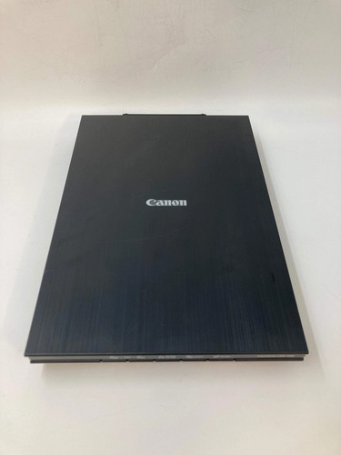 Canon canoscan lide 400 - lide,