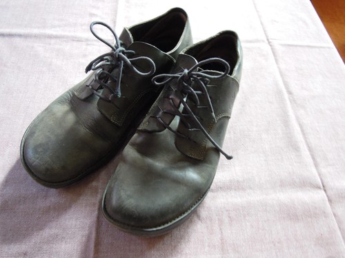 Loints holland sneaker - of,