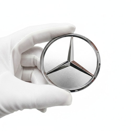 Neu 75mm für - 75mm,