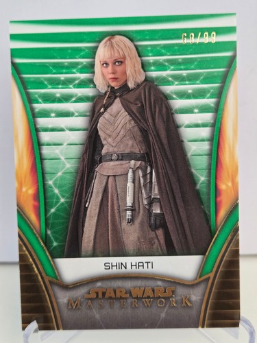 Topps star wars - topps,
