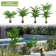 90/110/160/180 cm Hoch