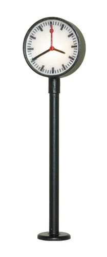 Viessmann 1880 beleuchtete - 1880,